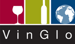 VinGlo Logo